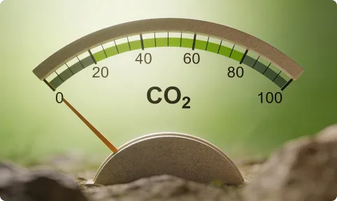 AirCo - AirDokan - Webflow Template Image