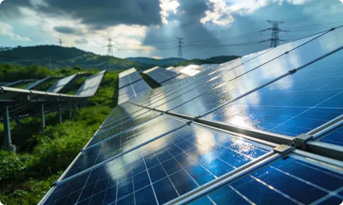 AirCo - AirDokan - Webflow Template Image