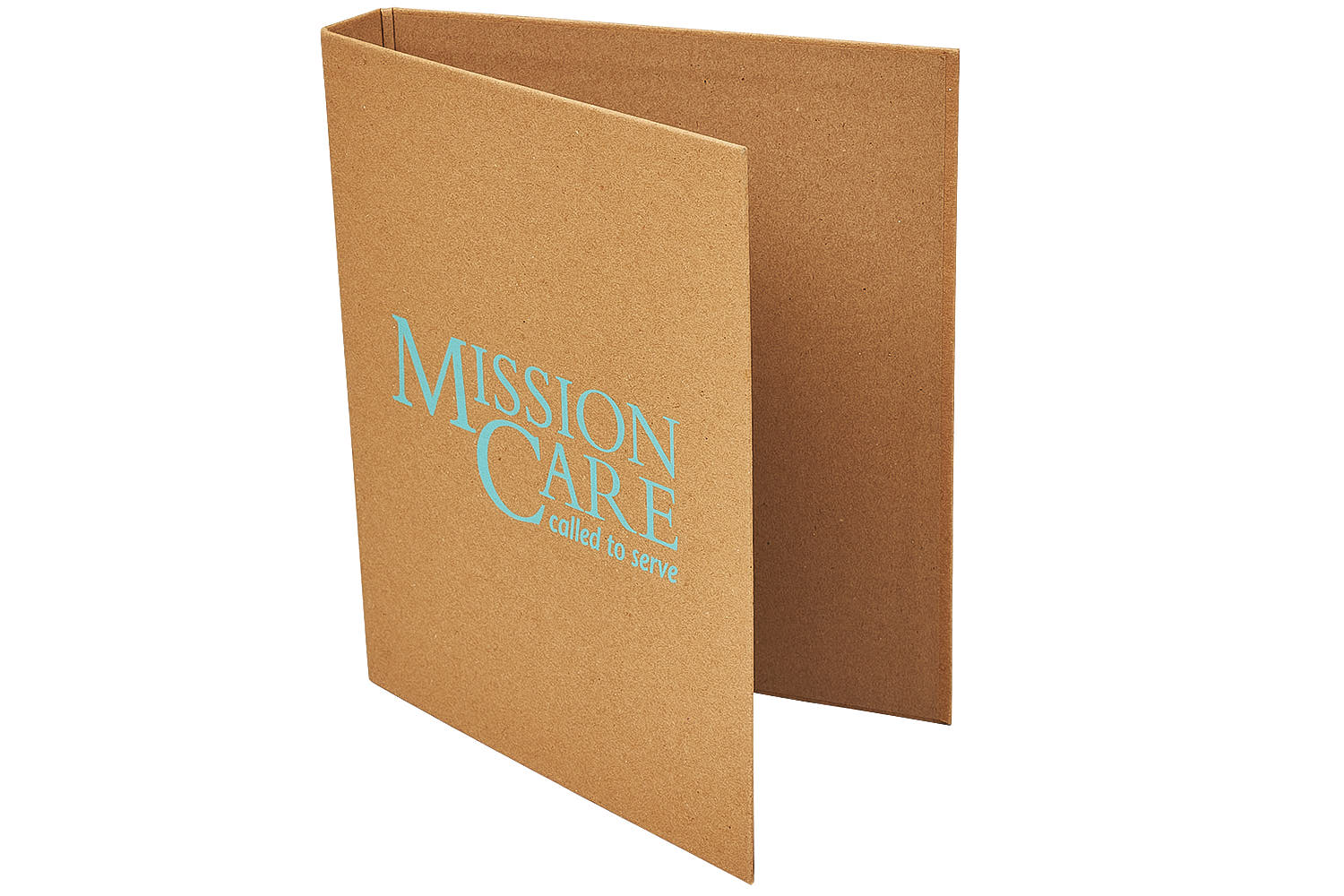 Mission Care