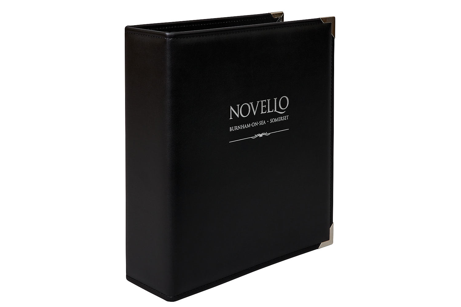 Novello Developments