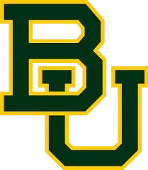 Baylor logo