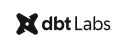 dbt Labs logo