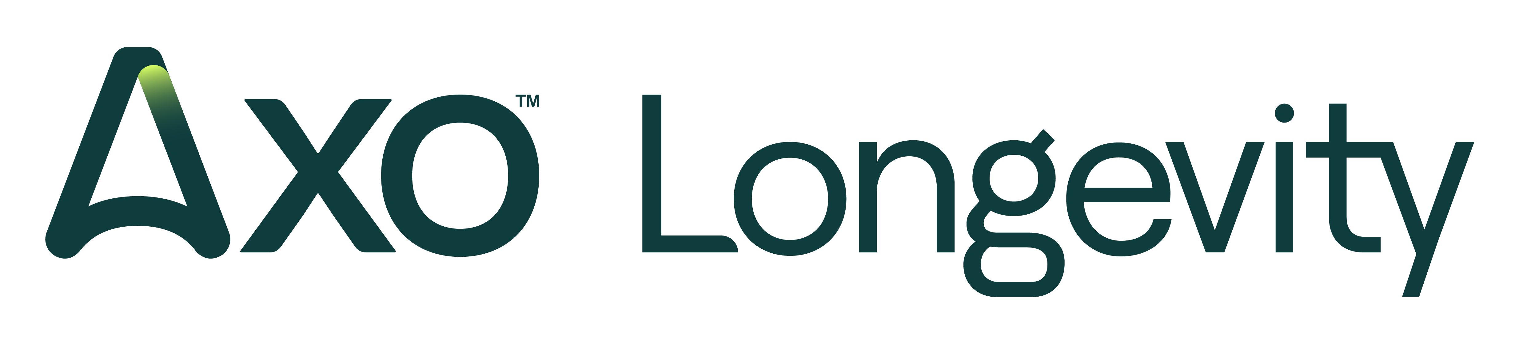 Axo Longevity