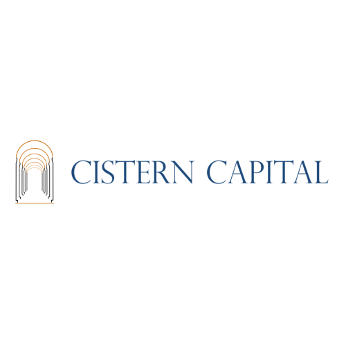 Cistern Wellness Ventures