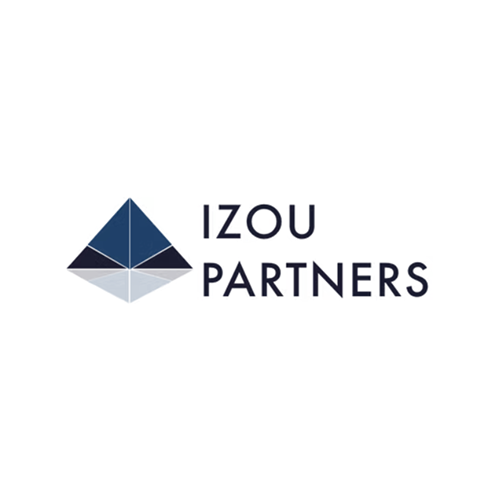 Izou Partners