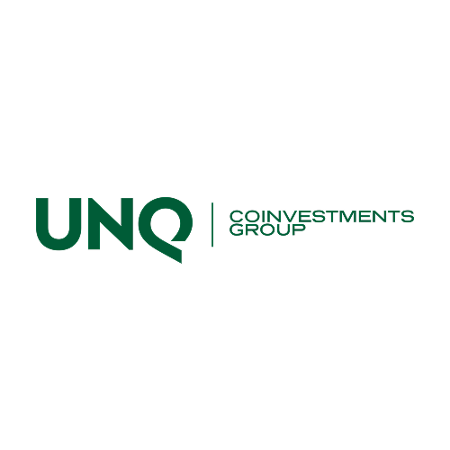 UNQ coinvestments group