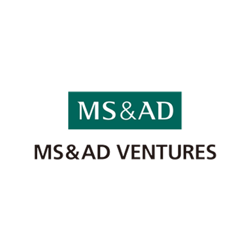 MS&AD Ventures
