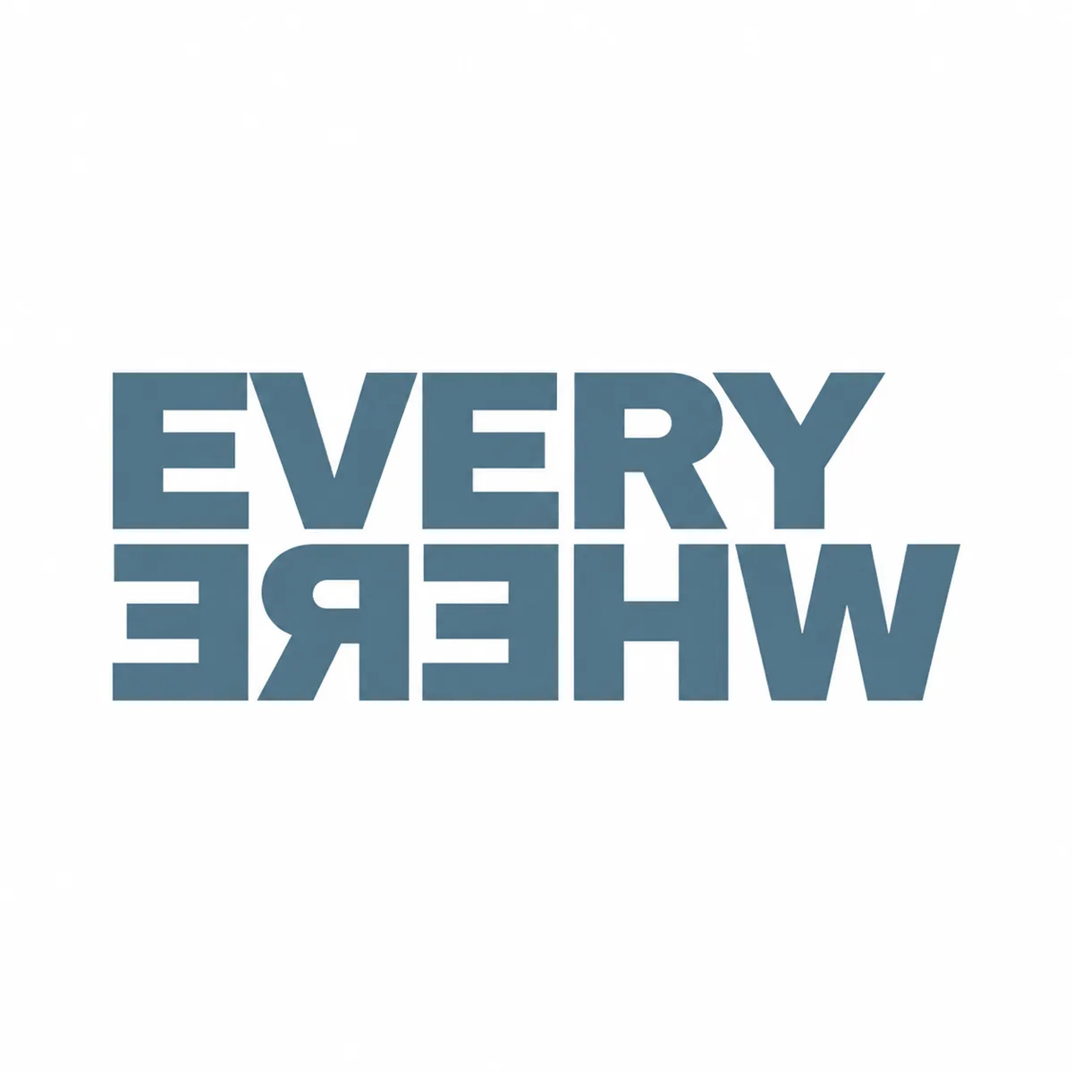Everywhere Ventures