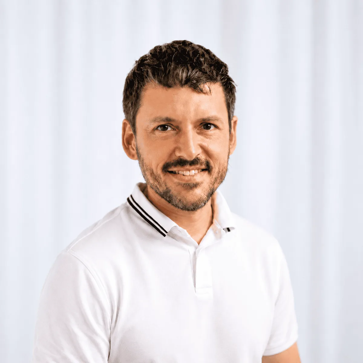 Fabian Siegel