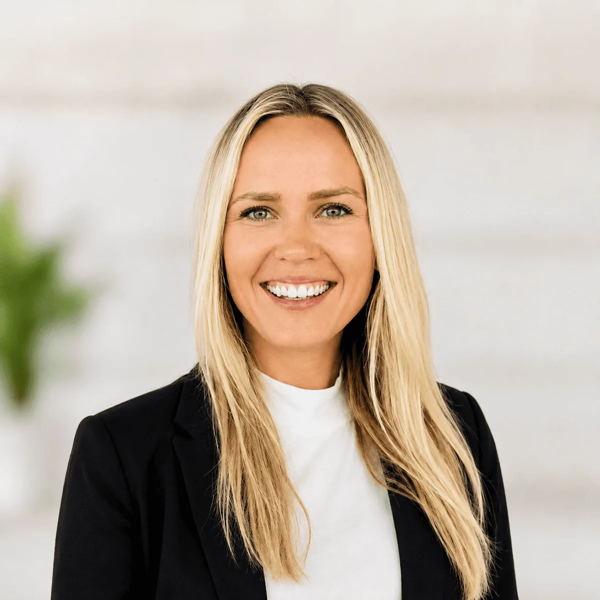 Rosa Hamalainen 