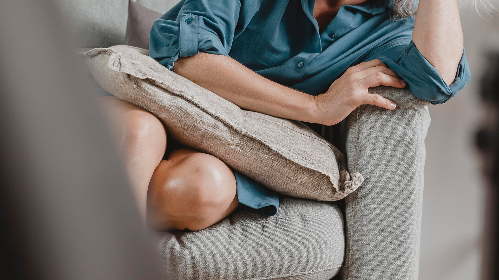 Dossier : Stress Post Traumatique et Sophrologie 