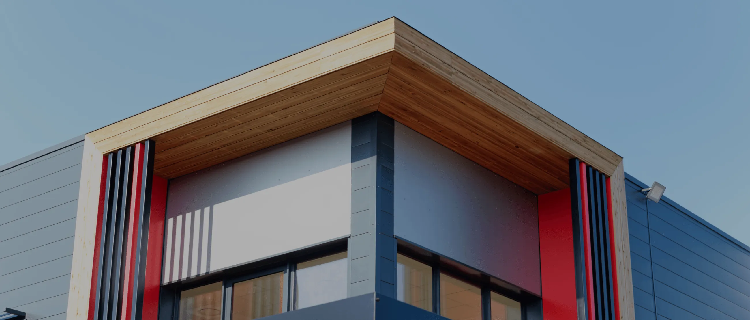 qui sommes nous proudreed