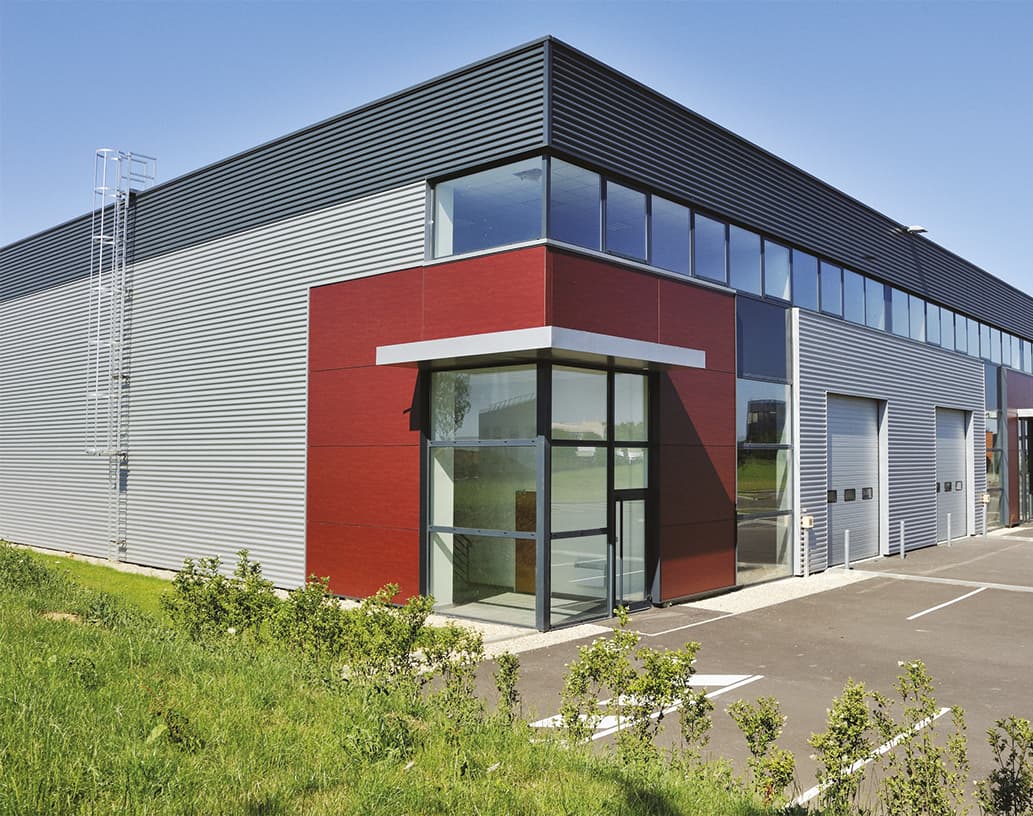 Veellage d’Elancourt – Parc de l’Envol