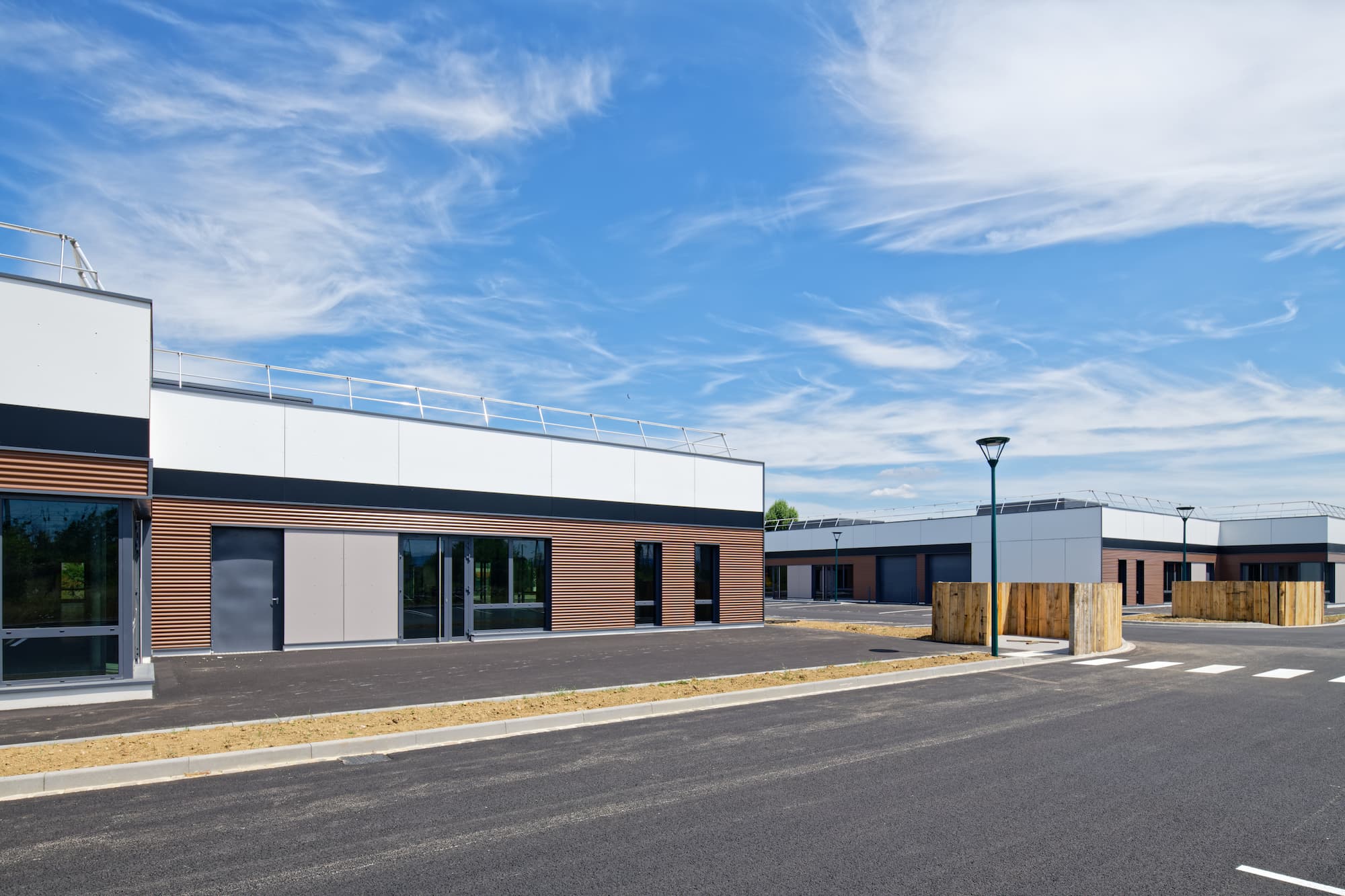 Veellage de Saint-Louis