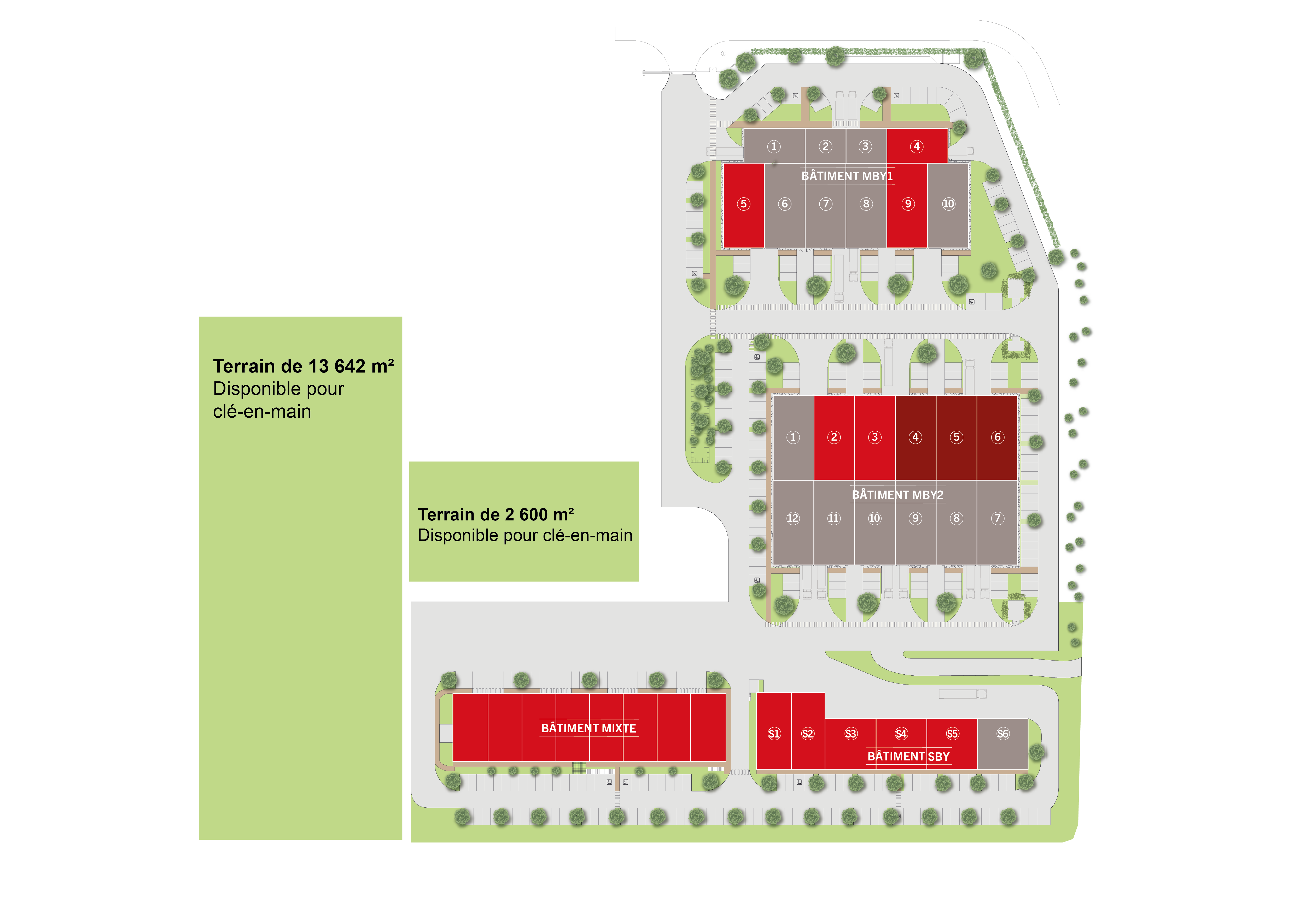Veellage de Poitiers