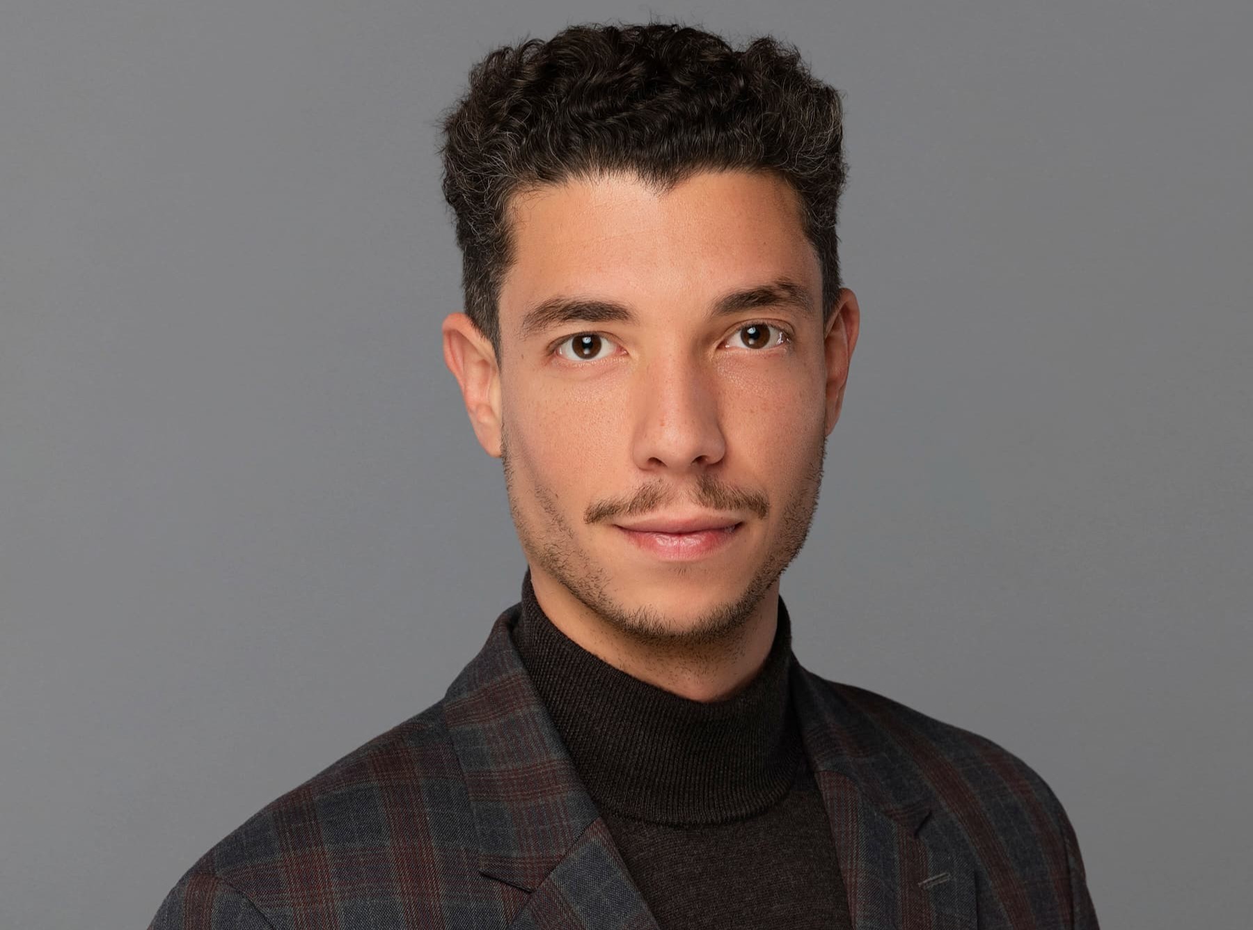 Robin Glondu