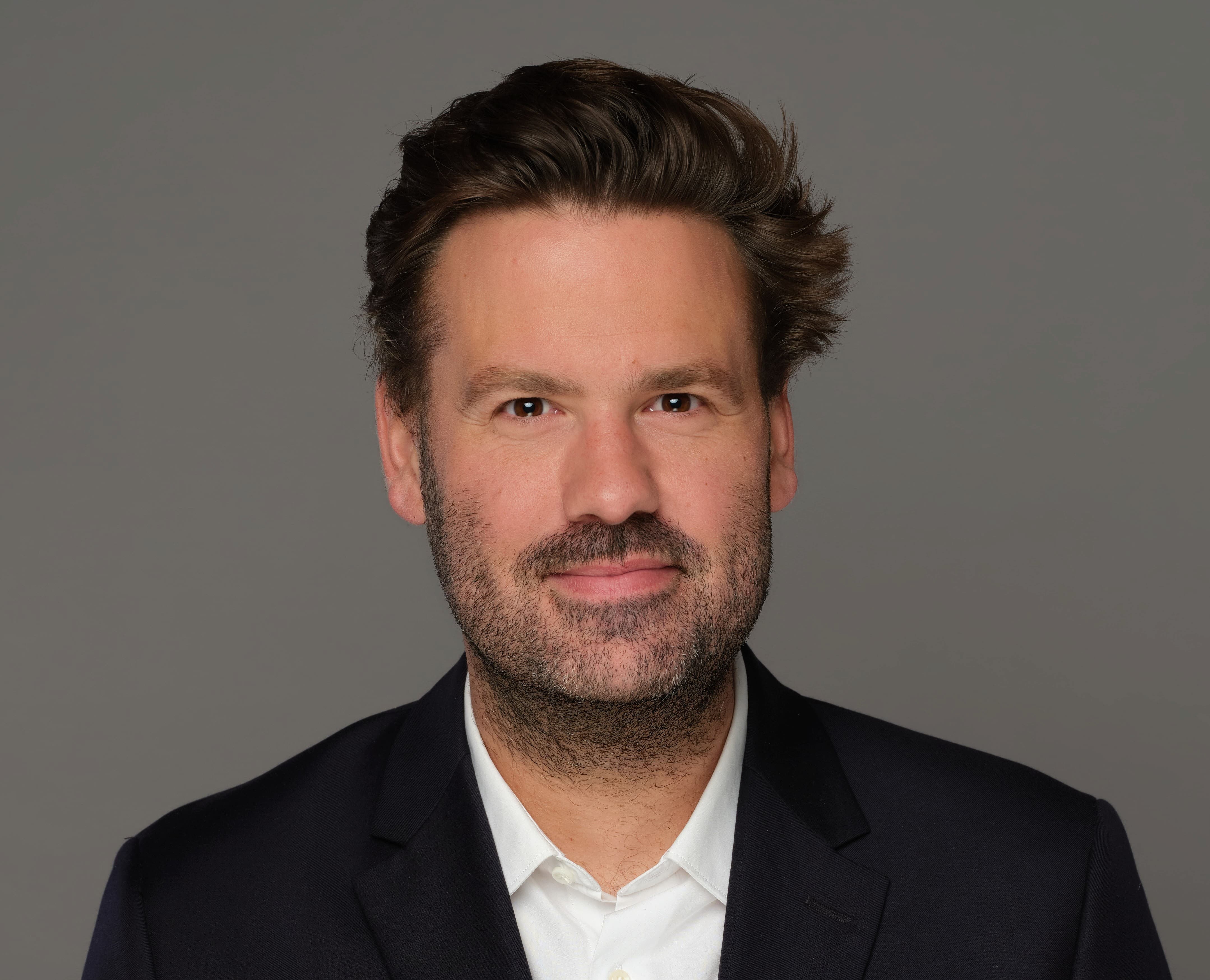 Edouard Toulemonde