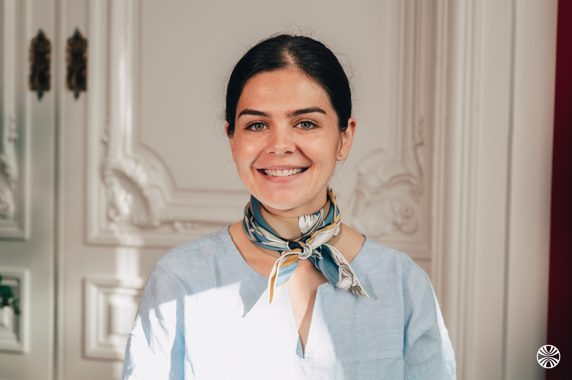 Clara Gayat