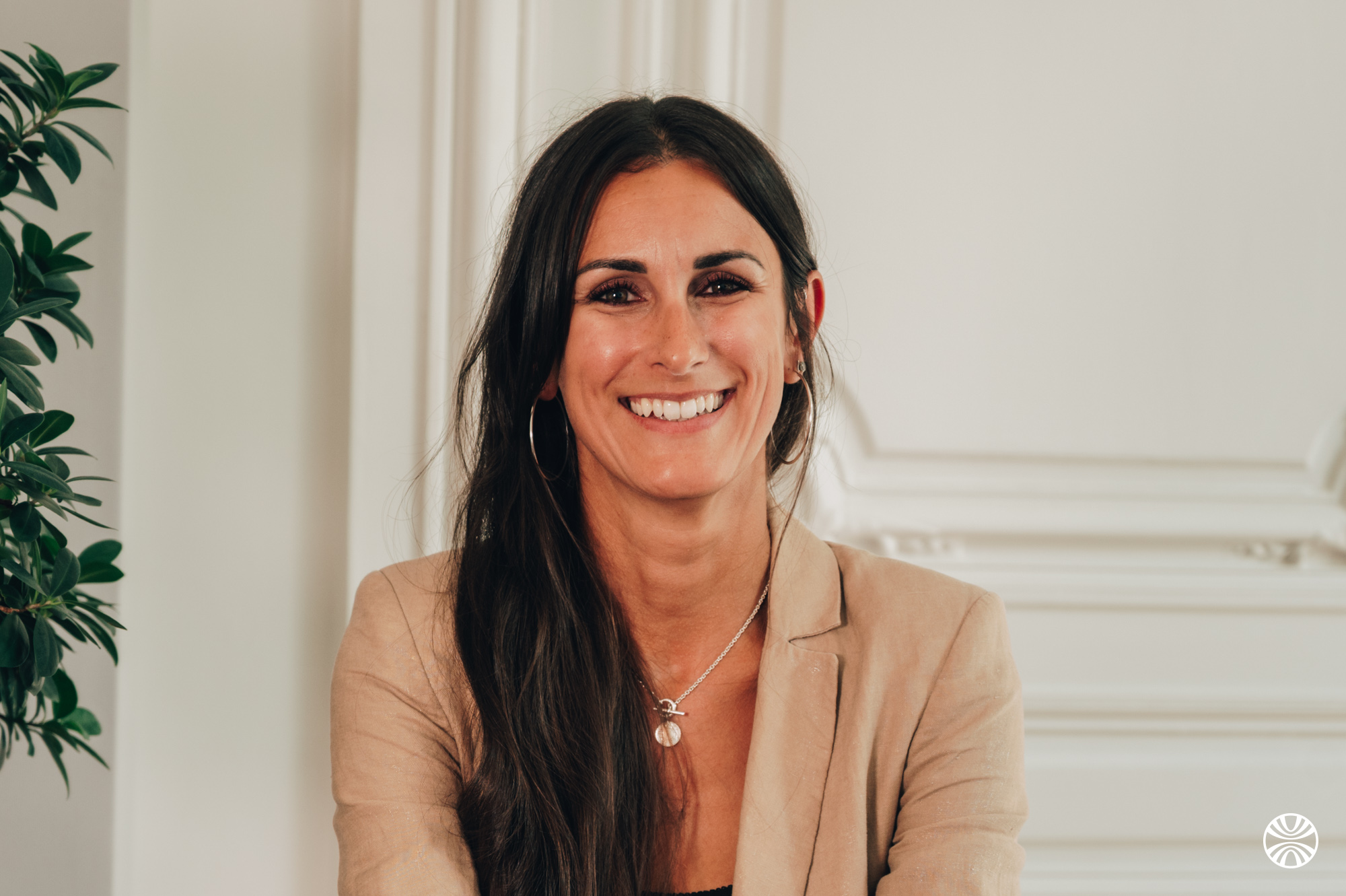 Fanny Roux