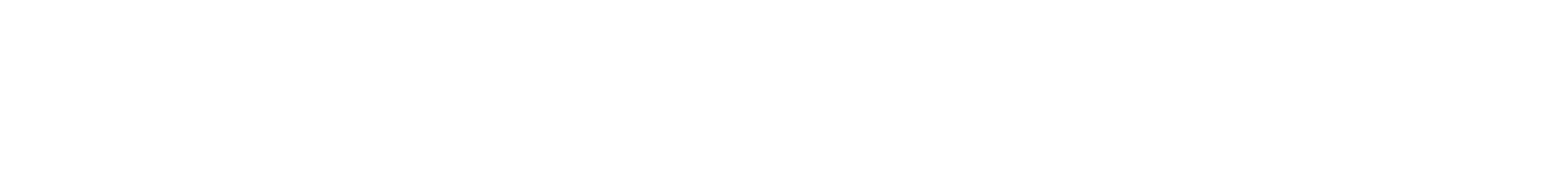 Íconos de seguridad Outlander Sport