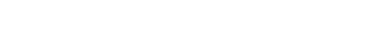 Íconos de seguridad Destinator