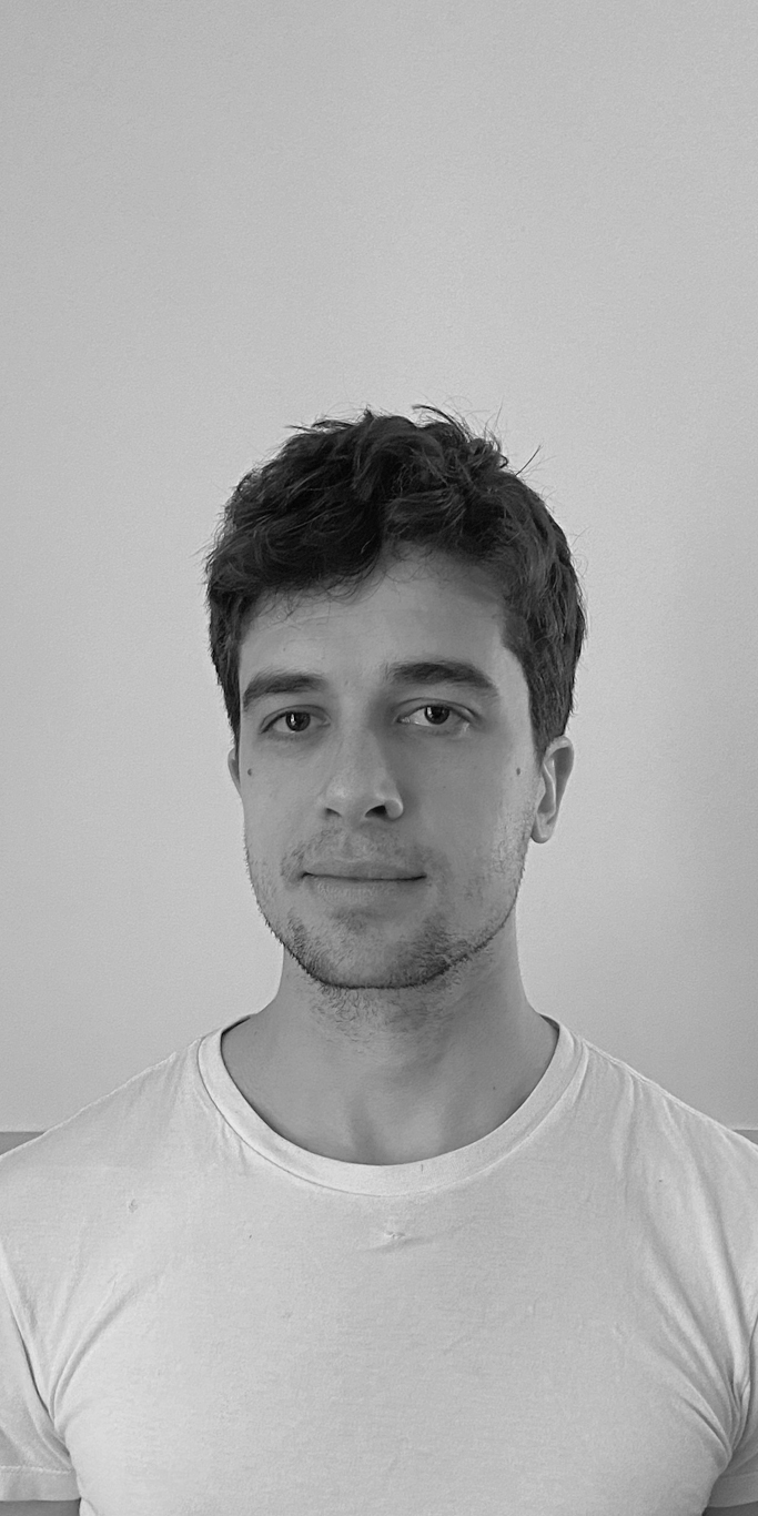 Portrait_Achille Gauquelin