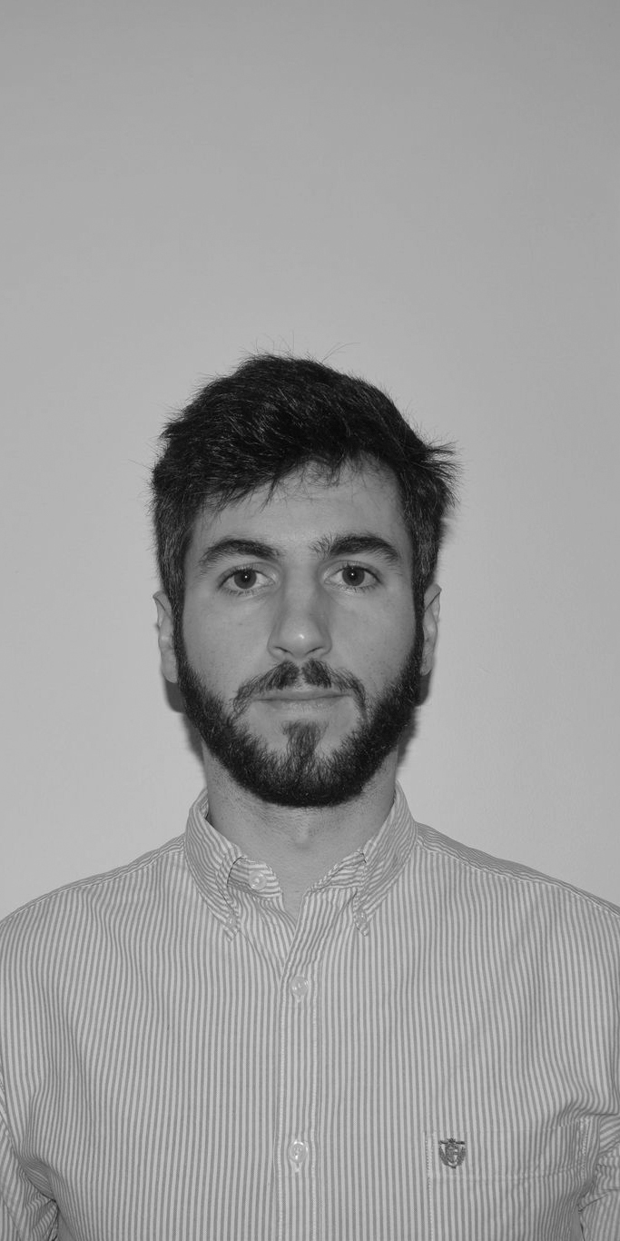 Portrait_Timothee Bossard