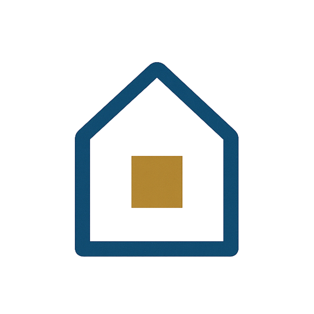 HTML Saas Webflow Template