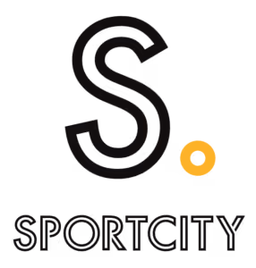 SportCity - City One - jaarabonnement