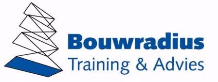 OR-training voor ondernemers