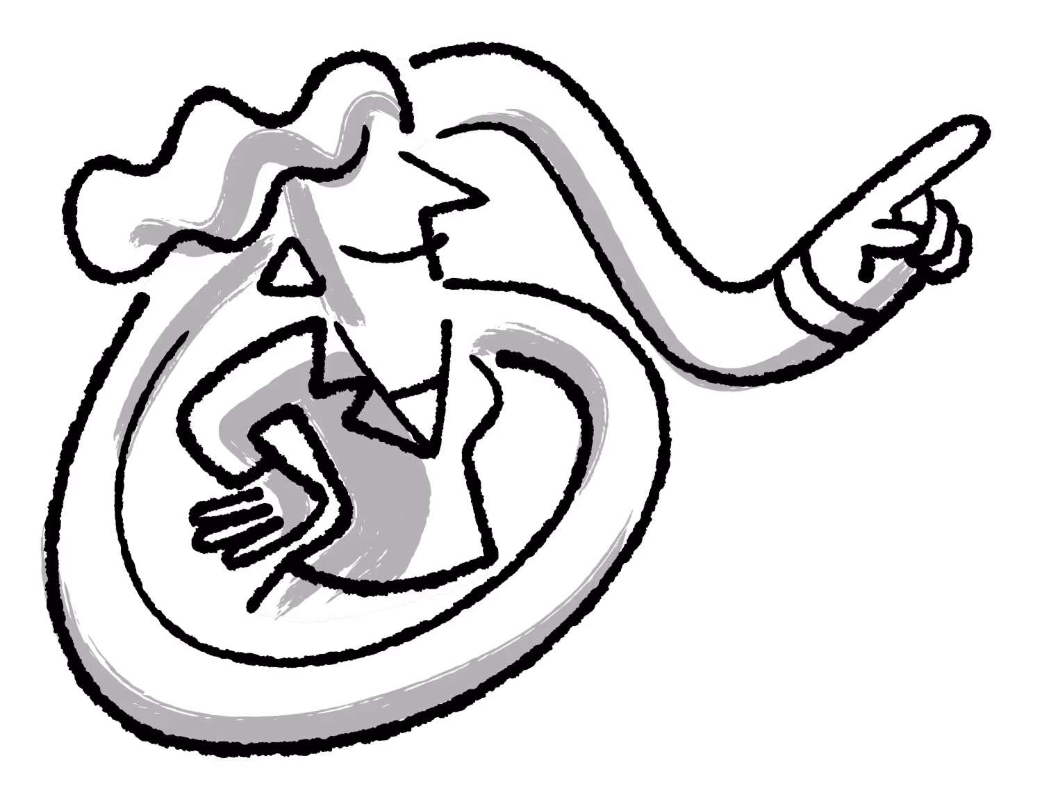 Meer eigenaarschap en zelfstandigheid