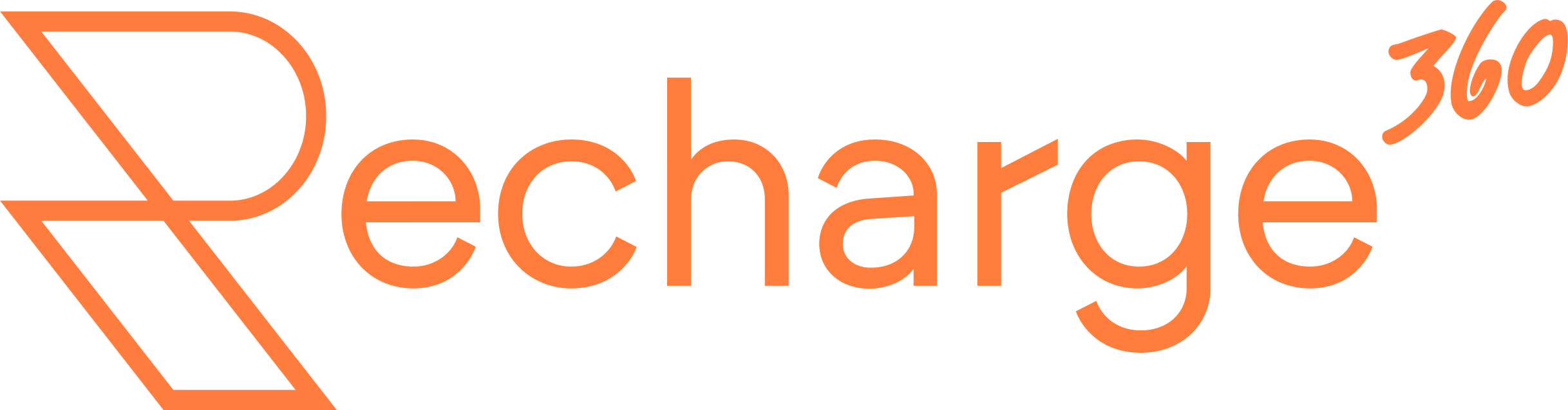 Meer rust in je hoofd in 5 dagen