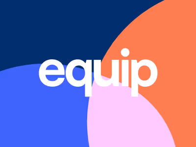 Persoonlijk advies voor jouw financiële vraagstukken