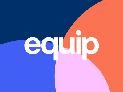 Persoonlijk advies voor jouw financiële vraagstukken