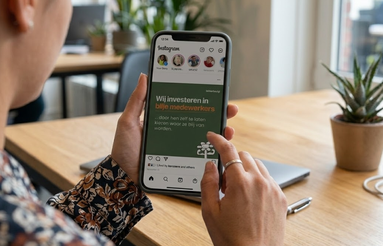 screenshot app