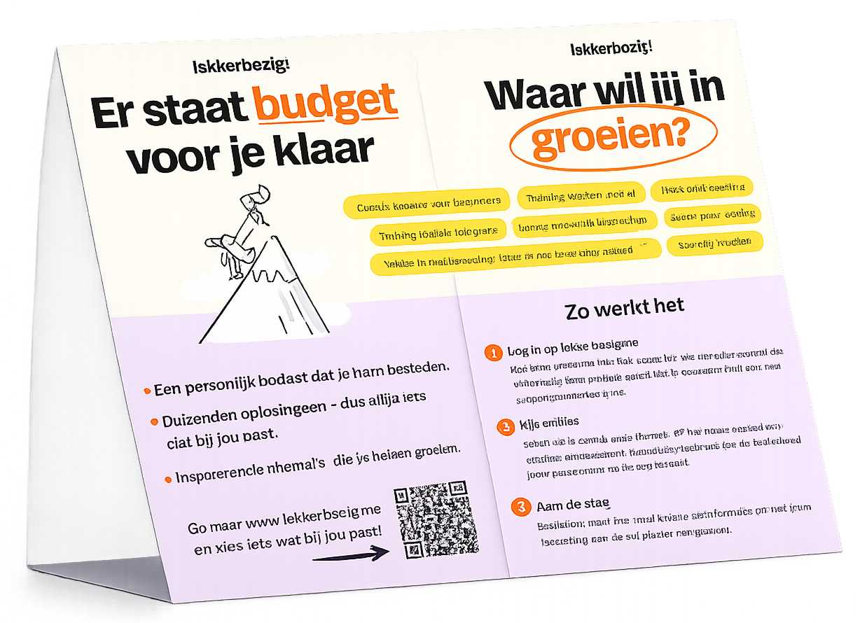 Tafelkaarten