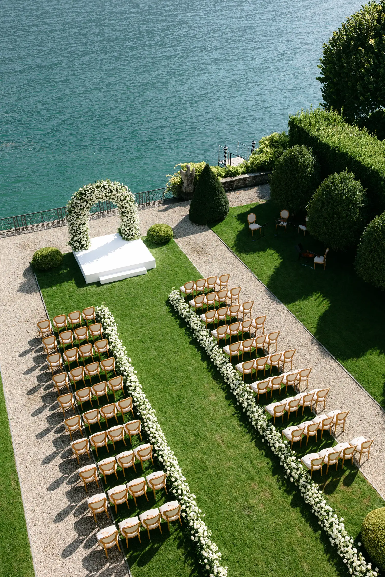 Cody-&-Ashley-veduta