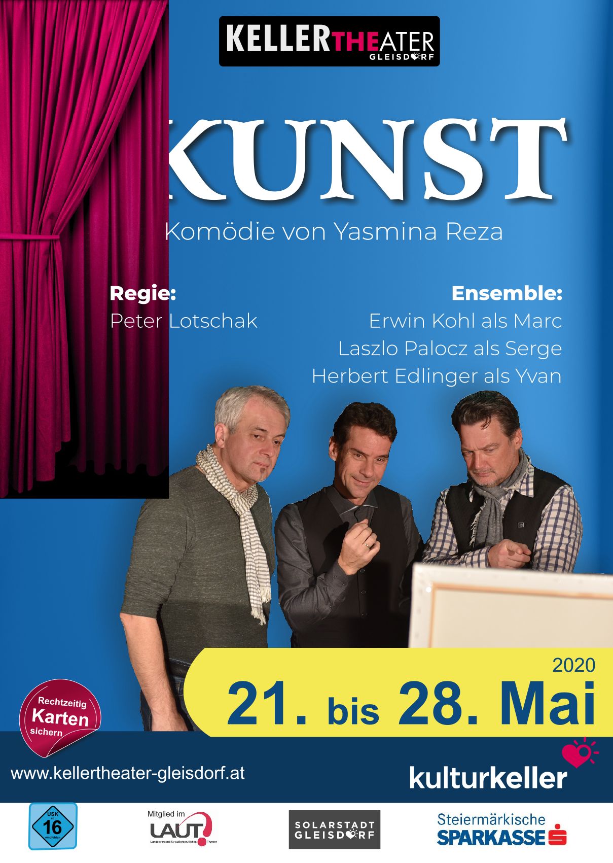 Kunst