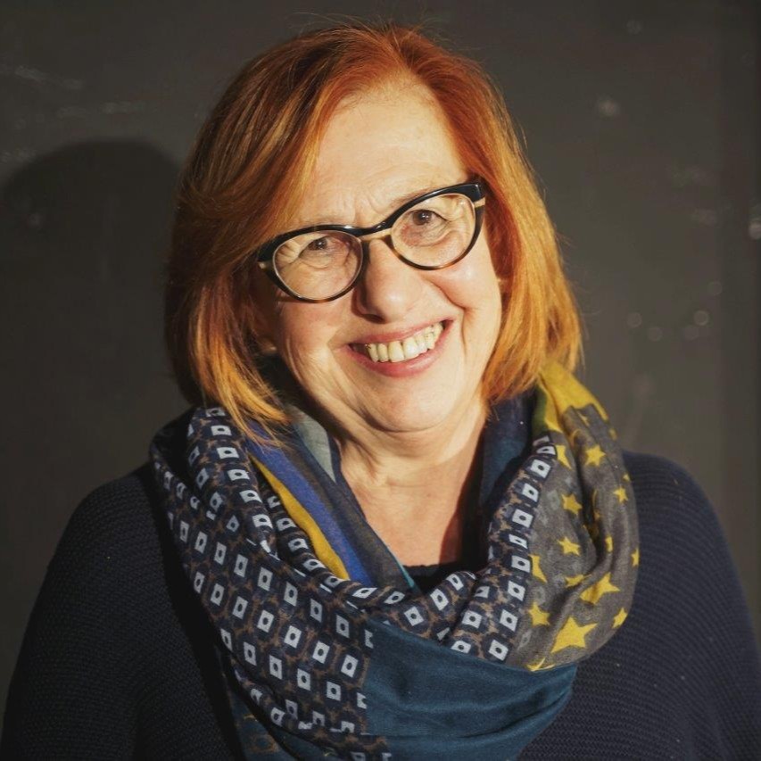 Heidelinde Ploderer-Leitner