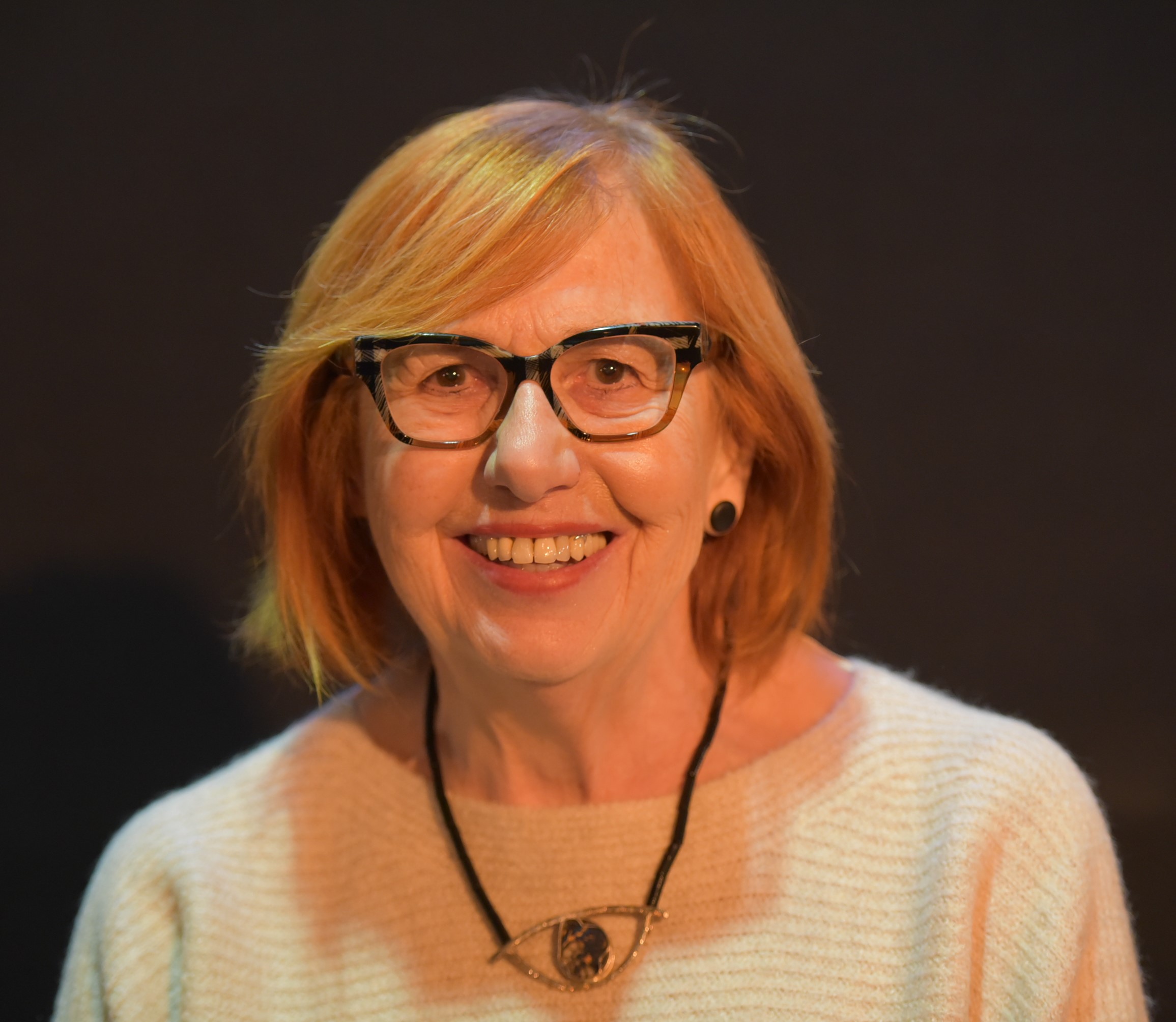 Heidelinde Ploderer-Leitner