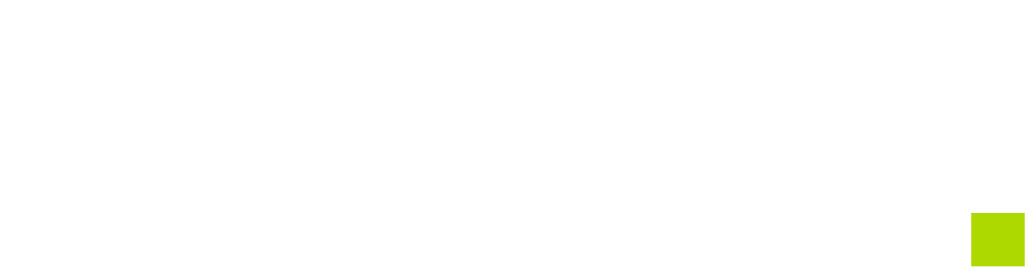 Logo of Artus in white.
