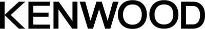 Logo of Kenwood.