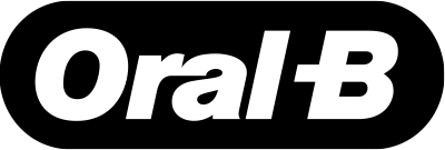 Logo of Oral-B.