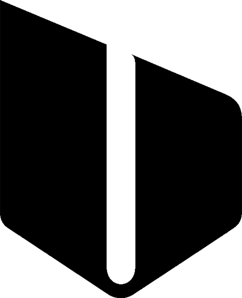 Logo of the German Brand Award.