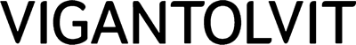 Logo of Vigantolvit.