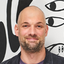 Portrait of Juergen Telkmann, Managing Partner at Artus.