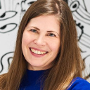 Portrait of Sina Zeissler, Head of Head of People and Culture at Artus.