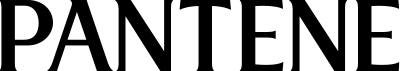 Logo of Pantene.
