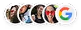 google review users