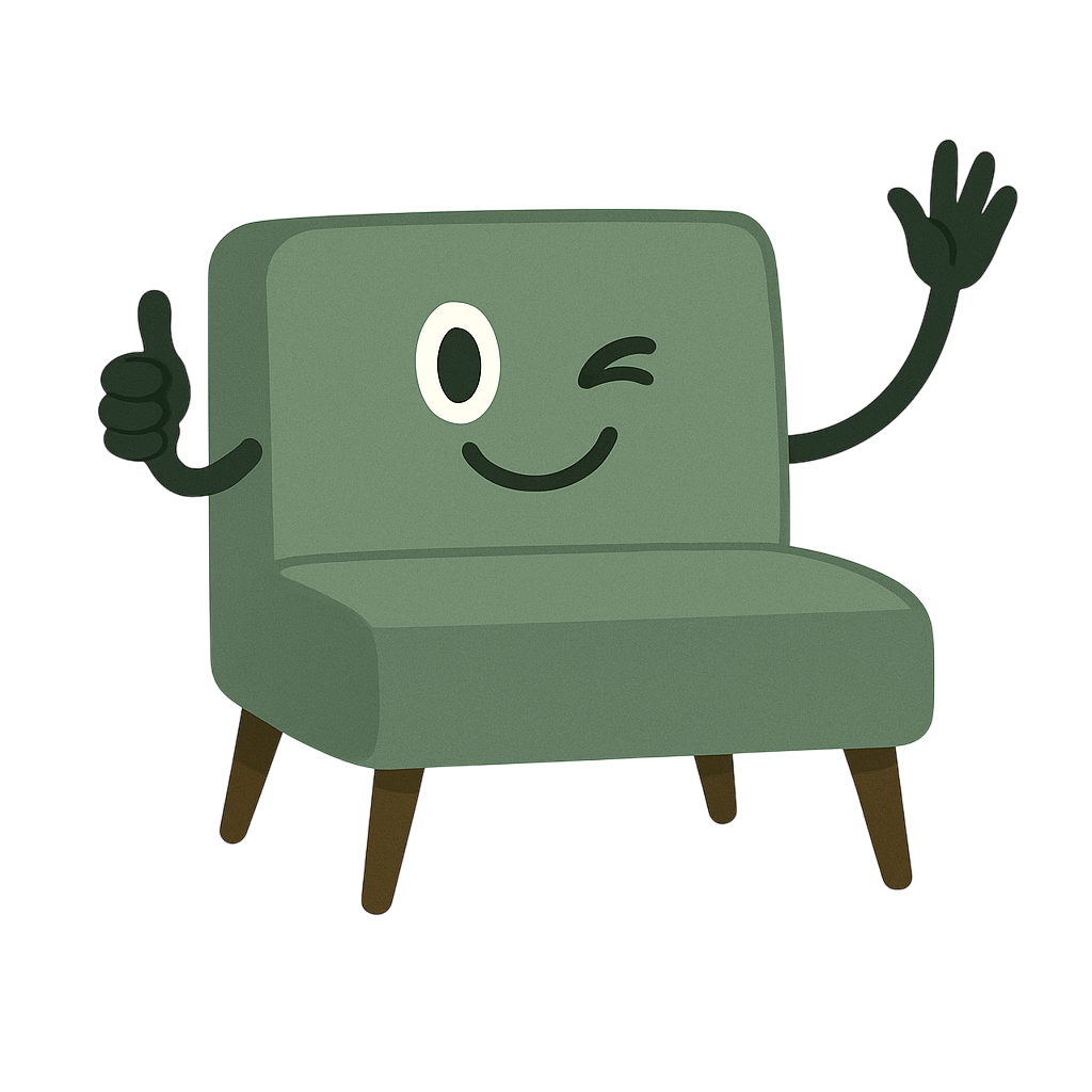 Loves moving and storage